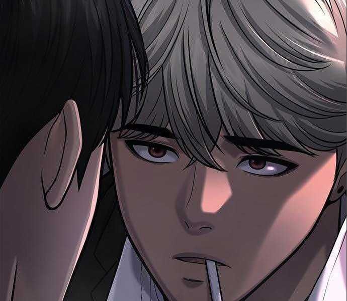 đọc truyện Nhiệm Vụ Diệu Kỳ Chương 34 ảnh 173 tại Thiên Thai Truyện