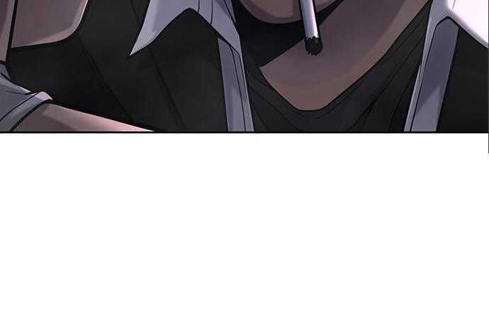 đọc truyện Nhiệm Vụ Diệu Kỳ Chương 34 ảnh 174 tại Thiên Thai Truyện