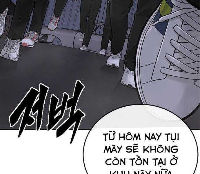 đọc truyện Nhiệm Vụ Diệu Kỳ Chương 34 ảnh 177 tại Thiên Thai Truyện