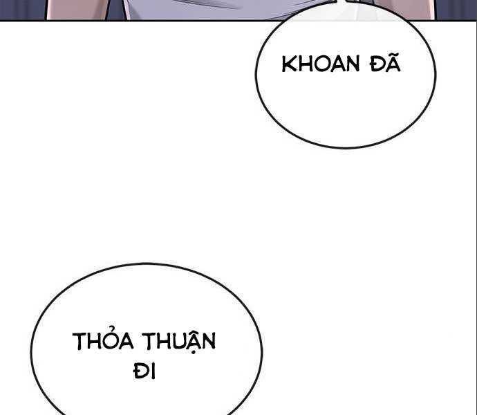 đọc truyện Nhiệm Vụ Diệu Kỳ Chương 34 ảnh 180 tại Thiên Thai Truyện