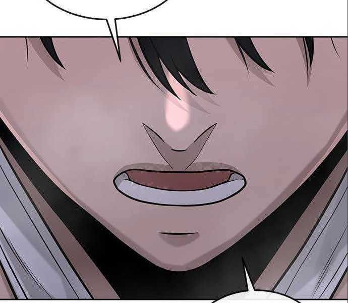 đọc truyện Nhiệm Vụ Diệu Kỳ Chương 34 ảnh 181 tại Thiên Thai Truyện