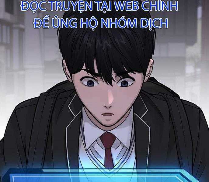 đọc truyện Nhiệm Vụ Diệu Kỳ Chương 34 ảnh 20 tại Thiên Thai Truyện