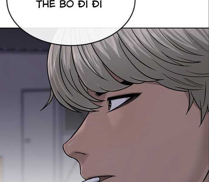 đọc truyện Nhiệm Vụ Diệu Kỳ Chương 34 ảnh 183 tại Thiên Thai Truyện