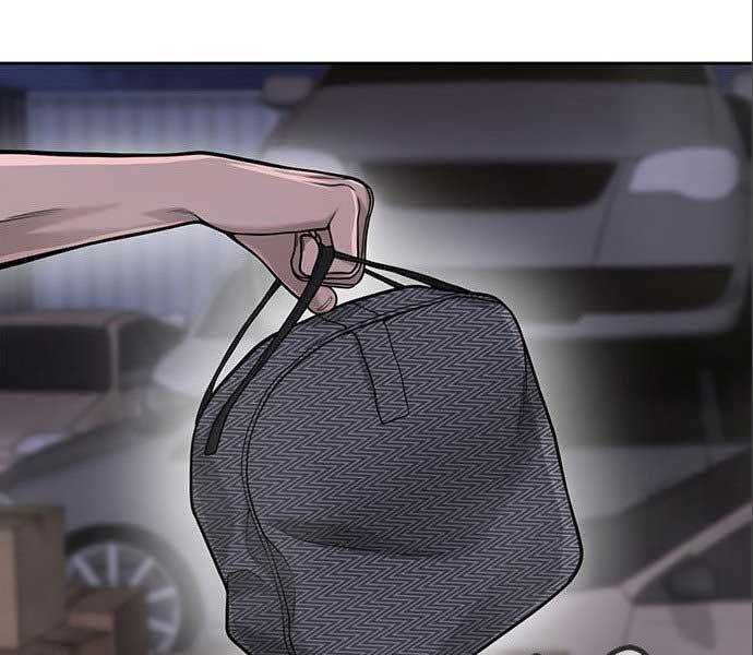 đọc truyện Nhiệm Vụ Diệu Kỳ Chương 34 ảnh 185 tại Thiên Thai Truyện