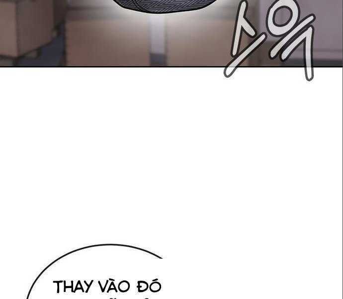 đọc truyện Nhiệm Vụ Diệu Kỳ Chương 34 ảnh 186 tại Thiên Thai Truyện