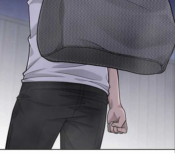 đọc truyện Nhiệm Vụ Diệu Kỳ Chương 34 ảnh 188 tại Thiên Thai Truyện