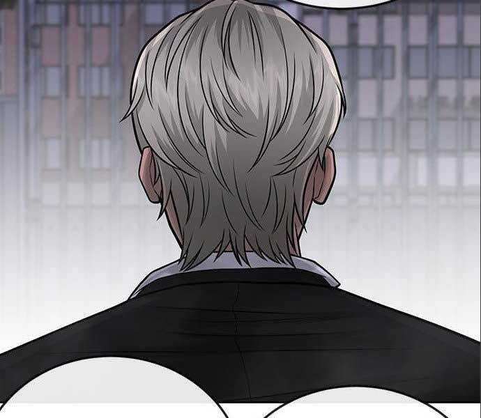 đọc truyện Nhiệm Vụ Diệu Kỳ Chương 34 ảnh 190 tại Thiên Thai Truyện