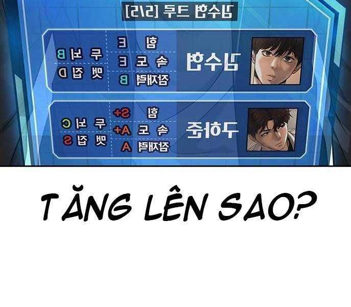 đọc truyện Nhiệm Vụ Diệu Kỳ Chương 34 ảnh 21 tại Thiên Thai Truyện