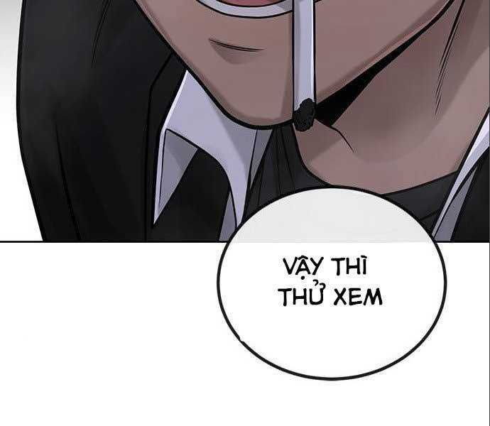 đọc truyện Nhiệm Vụ Diệu Kỳ Chương 34 ảnh 195 tại Thiên Thai Truyện