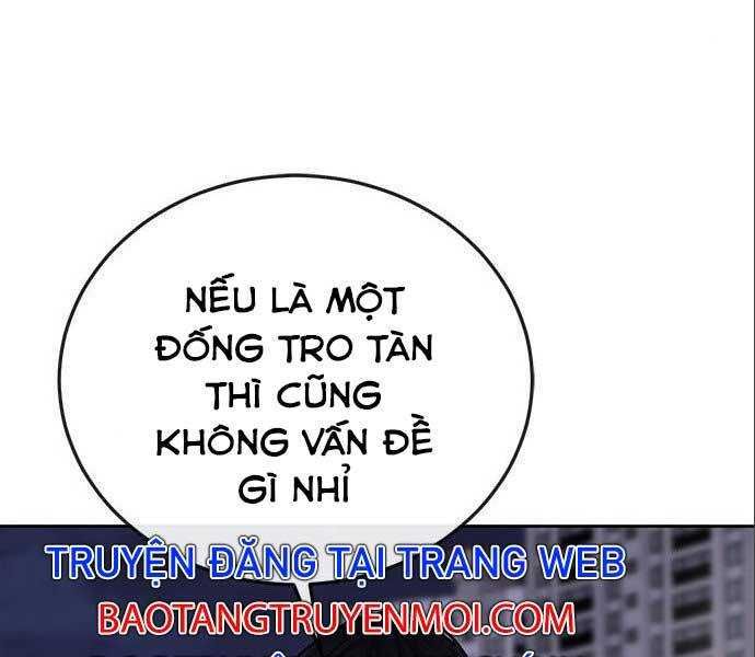 đọc truyện Nhiệm Vụ Diệu Kỳ Chương 34 ảnh 196 tại Thiên Thai Truyện