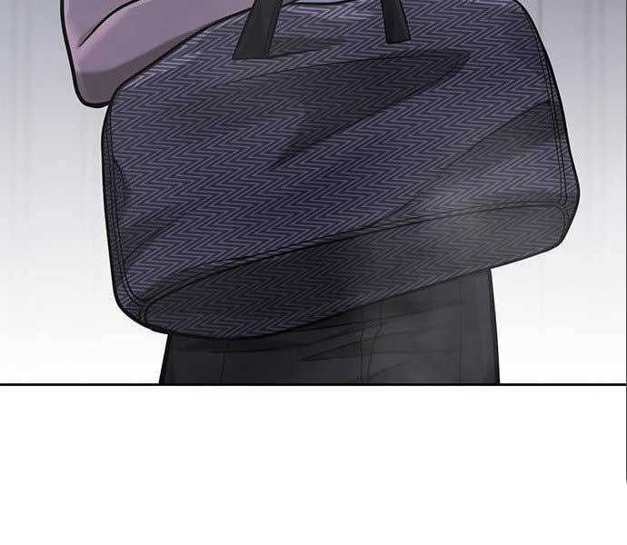 đọc truyện Nhiệm Vụ Diệu Kỳ Chương 34 ảnh 198 tại Thiên Thai Truyện