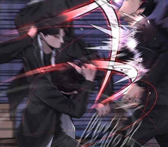 đọc truyện Nhiệm Vụ Diệu Kỳ Chương 34 ảnh 4 tại Thiên Thai Truyện