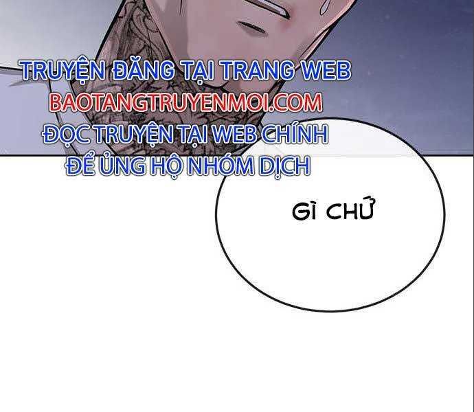 đọc truyện Nhiệm Vụ Diệu Kỳ Chương 34 ảnh 202 tại Thiên Thai Truyện