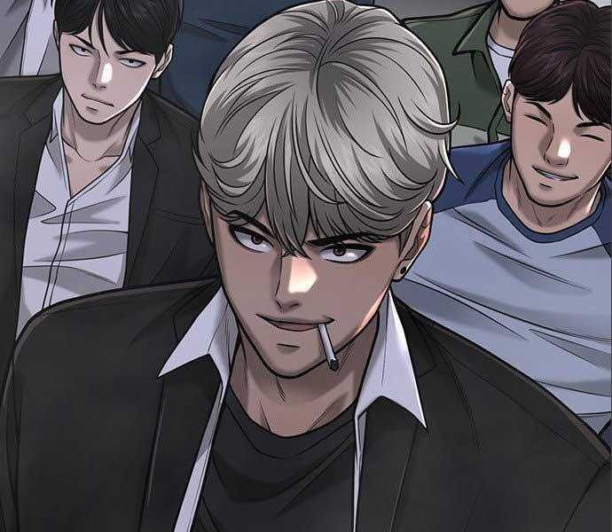 đọc truyện Nhiệm Vụ Diệu Kỳ Chương 34 ảnh 204 tại Thiên Thai Truyện