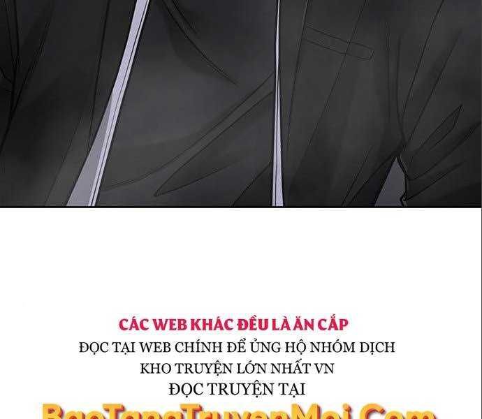 đọc truyện Nhiệm Vụ Diệu Kỳ Chương 34 ảnh 205 tại Thiên Thai Truyện