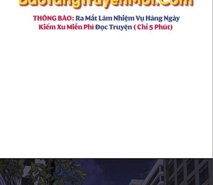 đọc truyện Nhiệm Vụ Diệu Kỳ Chương 34 ảnh 206 tại Thiên Thai Truyện