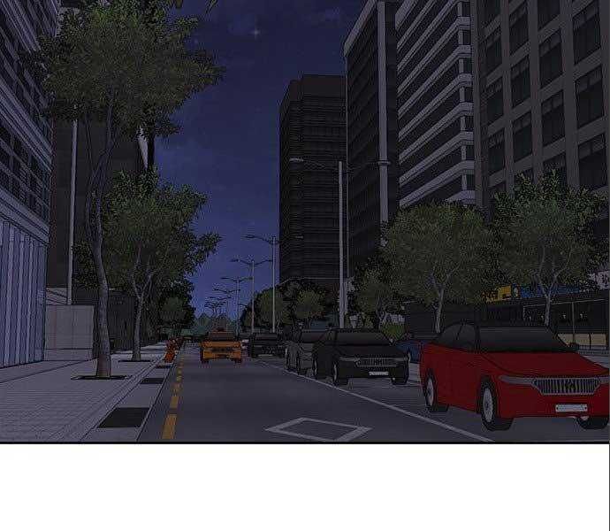 đọc truyện Nhiệm Vụ Diệu Kỳ Chương 34 ảnh 207 tại Thiên Thai Truyện