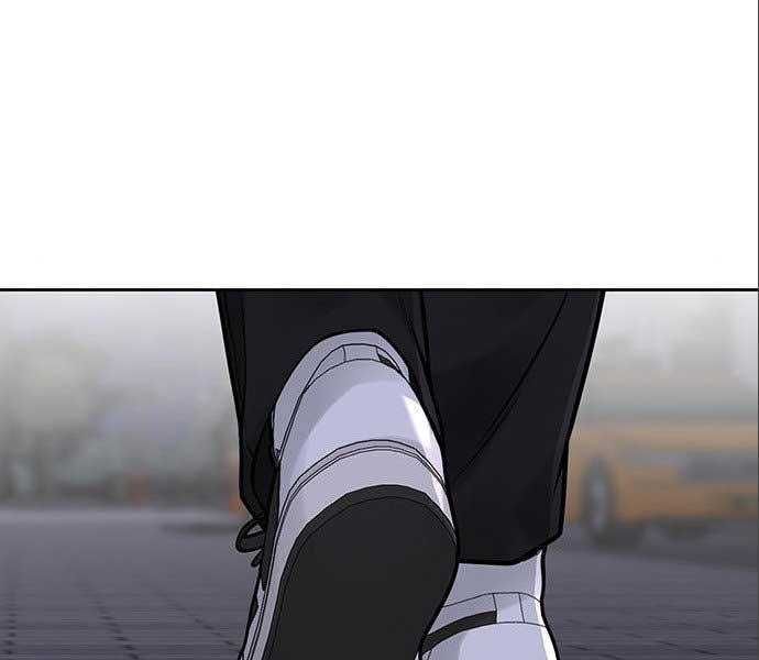 đọc truyện Nhiệm Vụ Diệu Kỳ Chương 34 ảnh 208 tại Thiên Thai Truyện