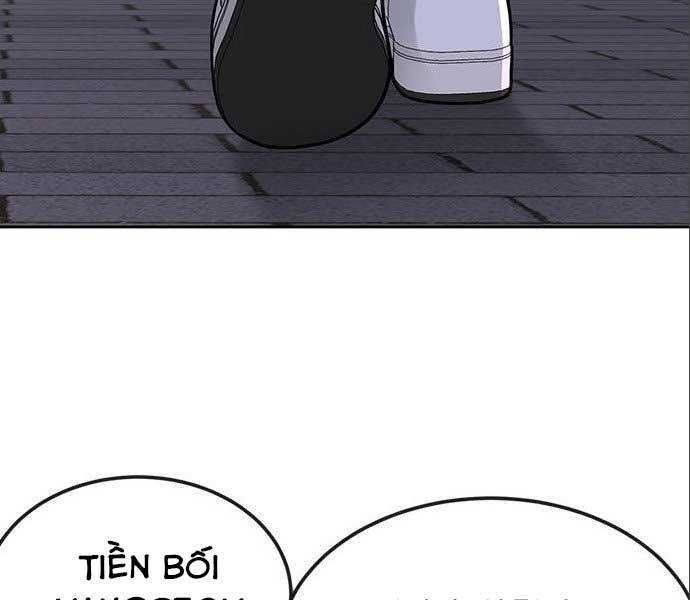 đọc truyện Nhiệm Vụ Diệu Kỳ Chương 34 ảnh 209 tại Thiên Thai Truyện