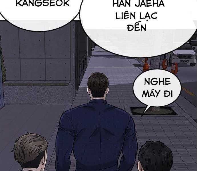 đọc truyện Nhiệm Vụ Diệu Kỳ Chương 34 ảnh 210 tại Thiên Thai Truyện