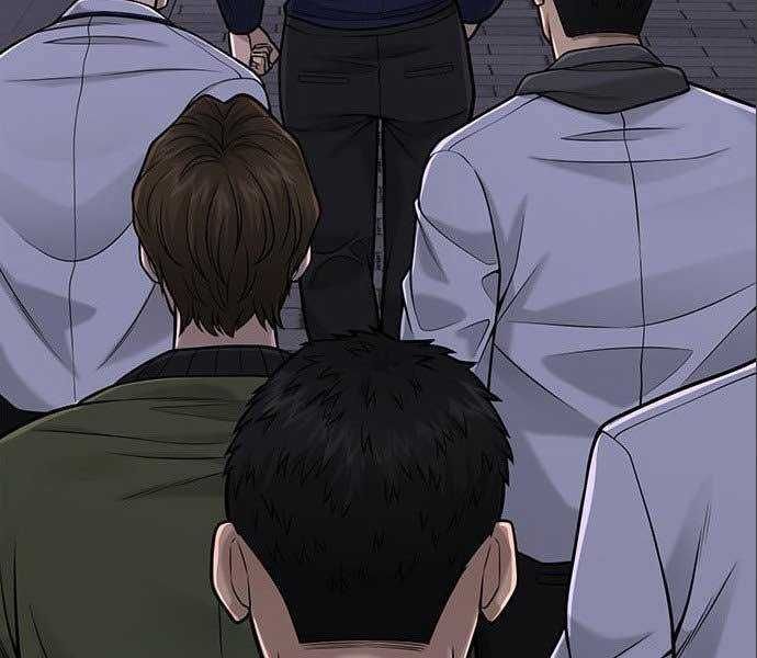 đọc truyện Nhiệm Vụ Diệu Kỳ Chương 34 ảnh 211 tại Thiên Thai Truyện