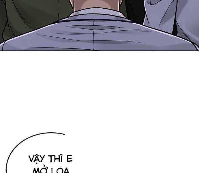 đọc truyện Nhiệm Vụ Diệu Kỳ Chương 34 ảnh 212 tại Thiên Thai Truyện