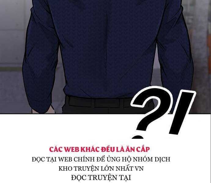 đọc truyện Nhiệm Vụ Diệu Kỳ Chương 34 ảnh 216 tại Thiên Thai Truyện