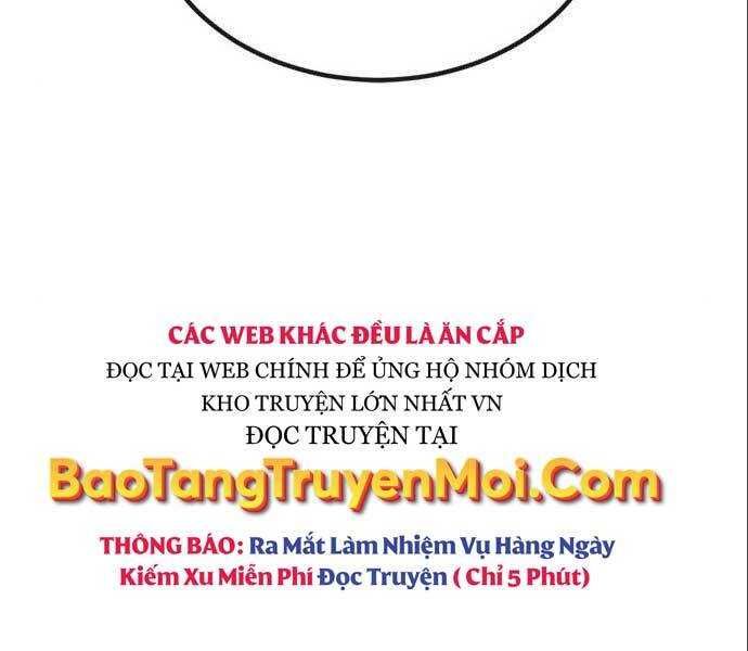 đọc truyện Nhiệm Vụ Diệu Kỳ Chương 34 ảnh 221 tại Thiên Thai Truyện