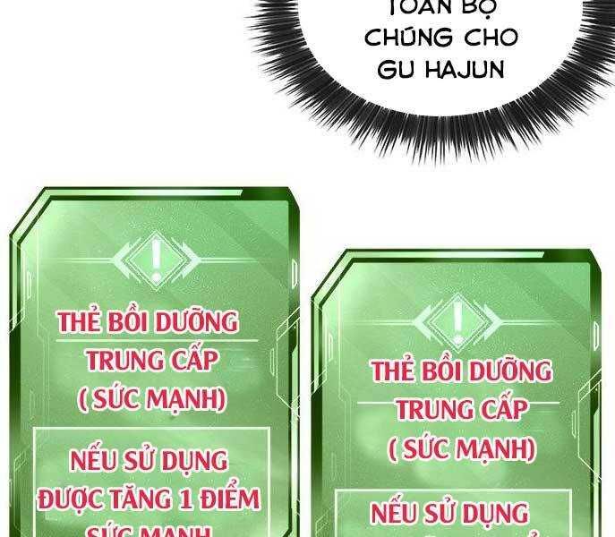 đọc truyện Nhiệm Vụ Diệu Kỳ Chương 34 ảnh 24 tại Thiên Thai Truyện