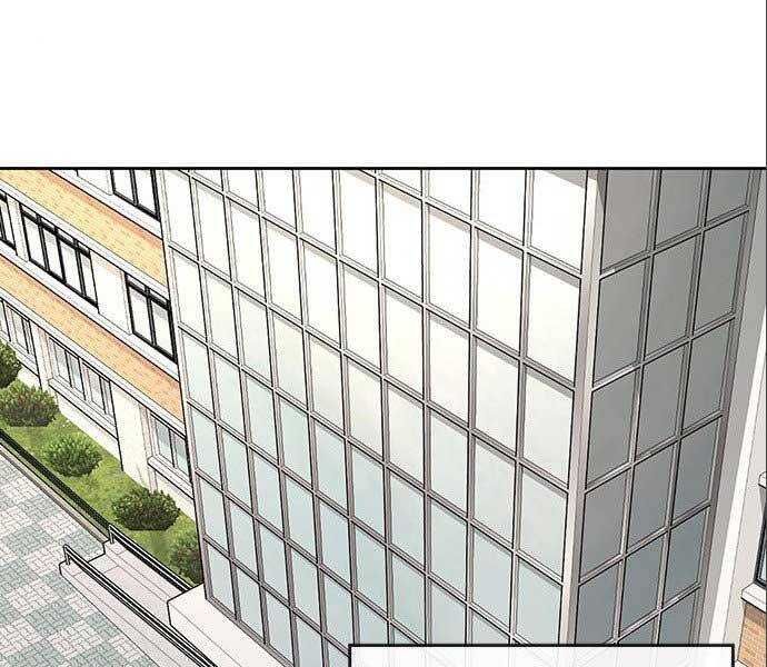 đọc truyện Nhiệm Vụ Diệu Kỳ Chương 34 ảnh 222 tại Thiên Thai Truyện