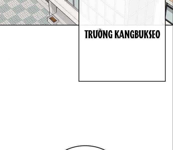 đọc truyện Nhiệm Vụ Diệu Kỳ Chương 34 ảnh 223 tại Thiên Thai Truyện