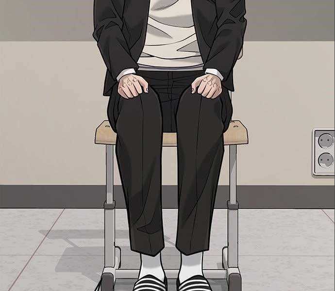 đọc truyện Nhiệm Vụ Diệu Kỳ Chương 34 ảnh 227 tại Thiên Thai Truyện