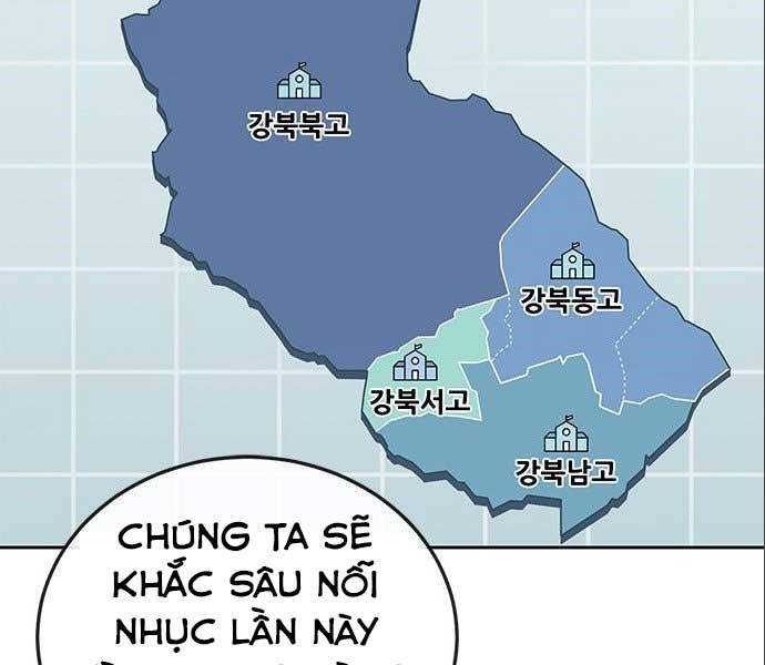 đọc truyện Nhiệm Vụ Diệu Kỳ Chương 34 ảnh 230 tại Thiên Thai Truyện