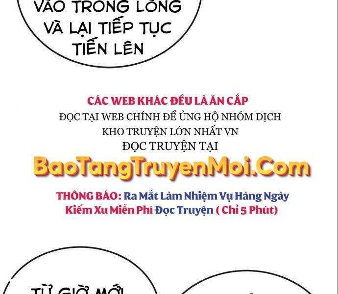 đọc truyện Nhiệm Vụ Diệu Kỳ Chương 34 ảnh 231 tại Thiên Thai Truyện