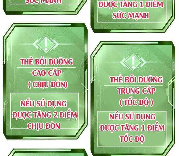 đọc truyện Nhiệm Vụ Diệu Kỳ Chương 34 ảnh 25 tại Thiên Thai Truyện