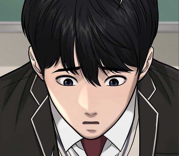 đọc truyện Nhiệm Vụ Diệu Kỳ Chương 34 ảnh 235 tại Thiên Thai Truyện