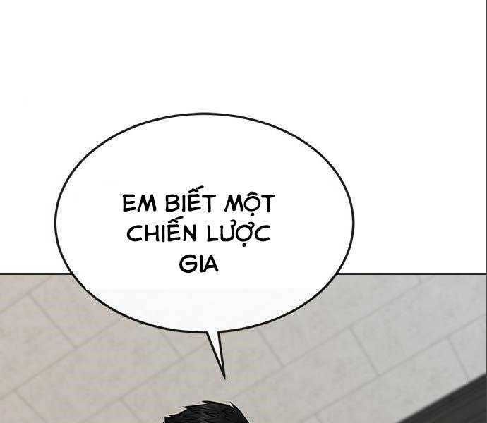 đọc truyện Nhiệm Vụ Diệu Kỳ Chương 34 ảnh 237 tại Thiên Thai Truyện