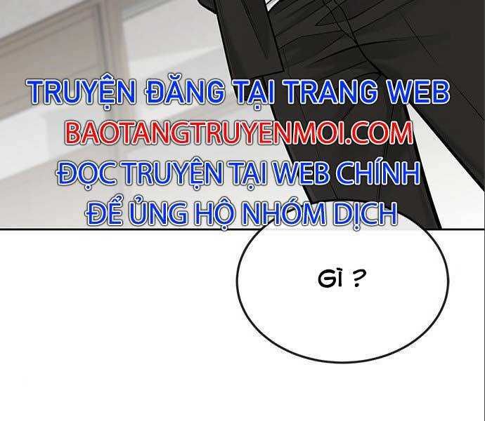 đọc truyện Nhiệm Vụ Diệu Kỳ Chương 34 ảnh 239 tại Thiên Thai Truyện