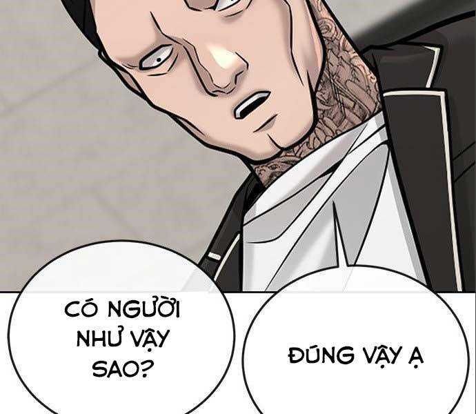 đọc truyện Nhiệm Vụ Diệu Kỳ Chương 34 ảnh 241 tại Thiên Thai Truyện