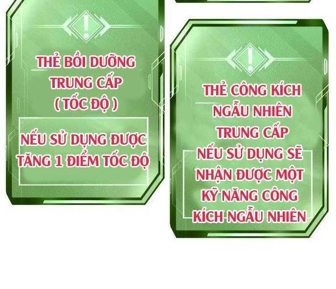 đọc truyện Nhiệm Vụ Diệu Kỳ Chương 34 ảnh 26 tại Thiên Thai Truyện