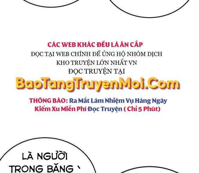 đọc truyện Nhiệm Vụ Diệu Kỳ Chương 34 ảnh 242 tại Thiên Thai Truyện