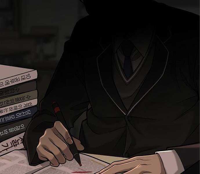 đọc truyện Nhiệm Vụ Diệu Kỳ Chương 34 ảnh 244 tại Thiên Thai Truyện