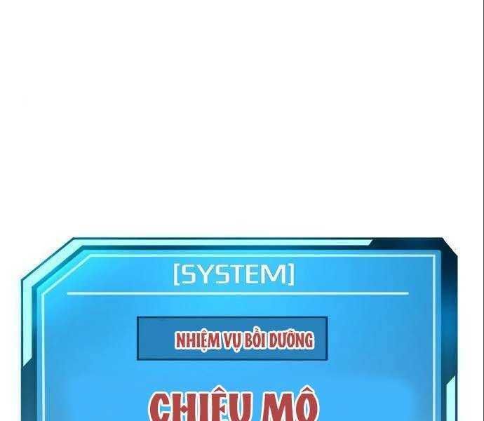 đọc truyện Nhiệm Vụ Diệu Kỳ Chương 34 ảnh 249 tại Thiên Thai Truyện