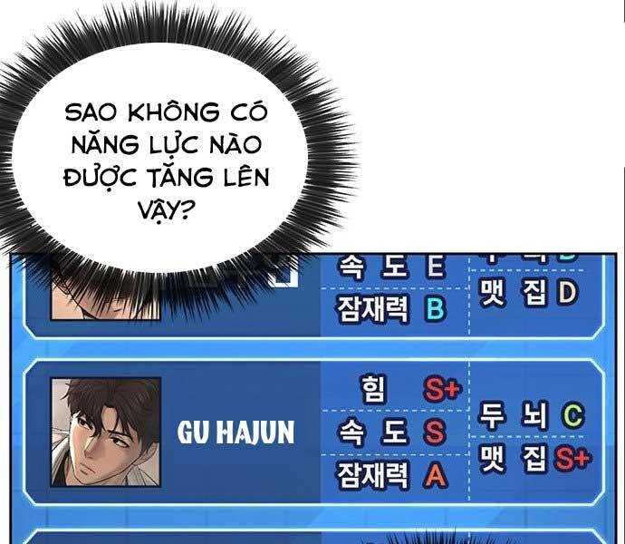 đọc truyện Nhiệm Vụ Diệu Kỳ Chương 34 ảnh 27 tại Thiên Thai Truyện