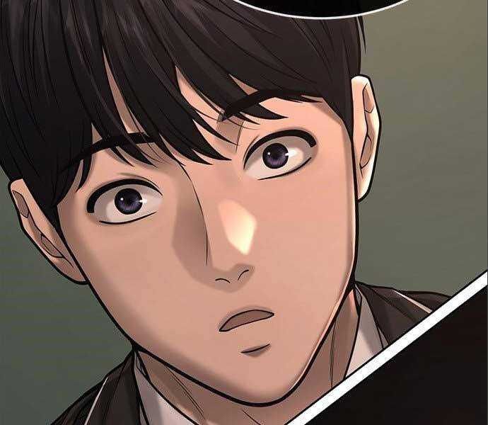 đọc truyện Nhiệm Vụ Diệu Kỳ Chương 34 ảnh 252 tại Thiên Thai Truyện