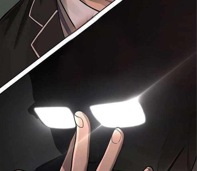 đọc truyện Nhiệm Vụ Diệu Kỳ Chương 34 ảnh 253 tại Thiên Thai Truyện