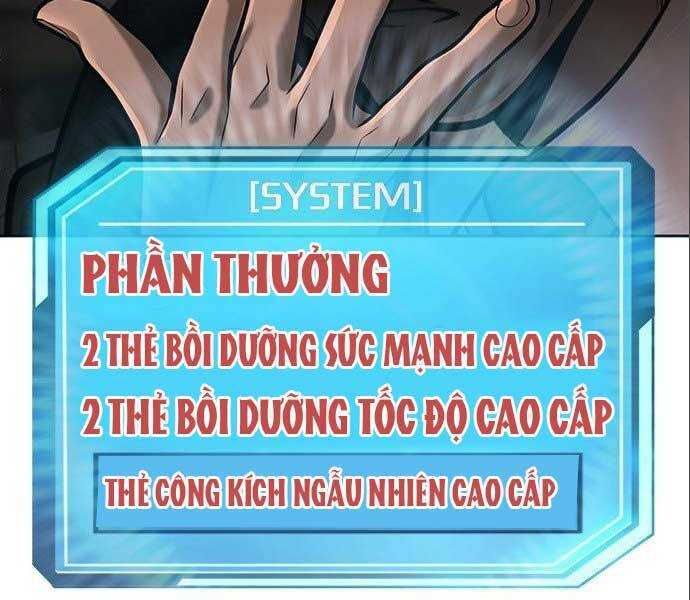 đọc truyện Nhiệm Vụ Diệu Kỳ Chương 34 ảnh 254 tại Thiên Thai Truyện