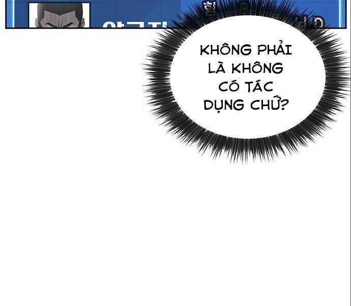 đọc truyện Nhiệm Vụ Diệu Kỳ Chương 34 ảnh 28 tại Thiên Thai Truyện