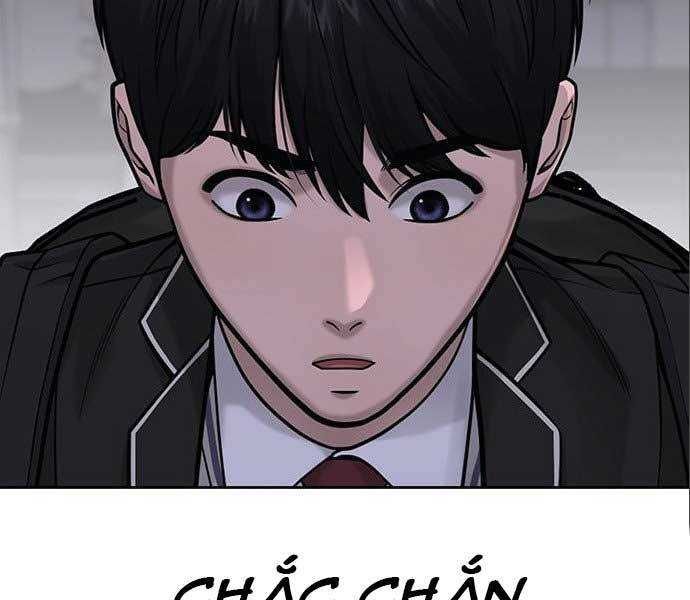 đọc truyện Nhiệm Vụ Diệu Kỳ Chương 34 ảnh 30 tại Thiên Thai Truyện