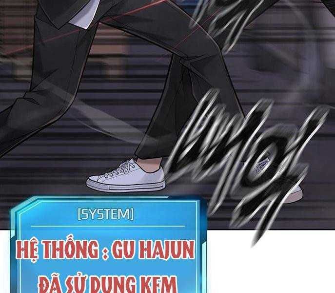 đọc truyện Nhiệm Vụ Diệu Kỳ Chương 34 ảnh 5 tại Thiên Thai Truyện